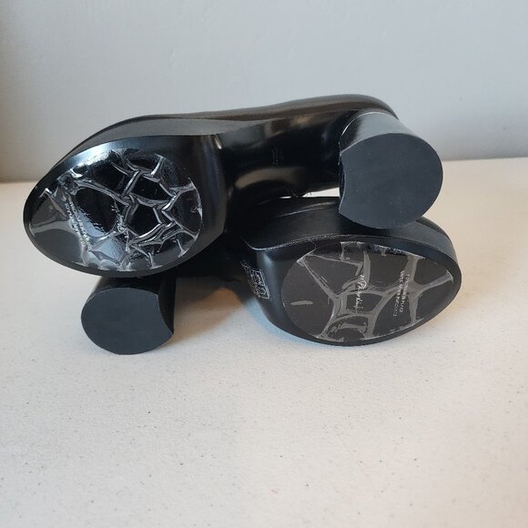 3.1 Phillip Lim Bootie "NEW" - Picture 12 of 16